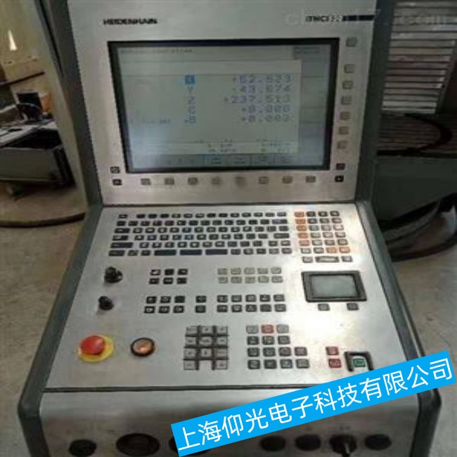 ���캣�h��(sh��)��ϵ�y(t��ng)TNC124���F(xi��n)ͨӍ���ϾS�ޏS���Ԓ̖(h��o)�a