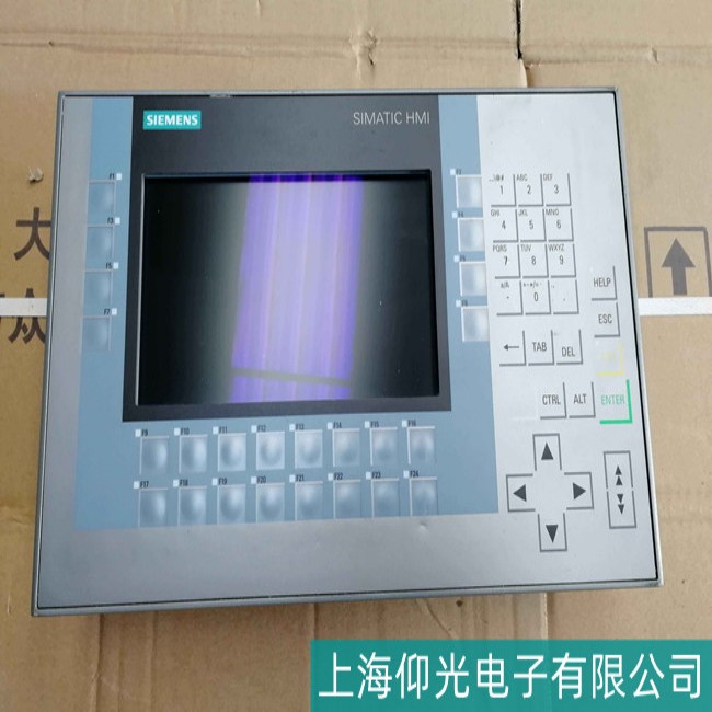 �������T���|����KP400Һ�����@ʾ�Q�l�M�l��஋����Ͽ��پS��-���M(f��i)�z�y(c��)