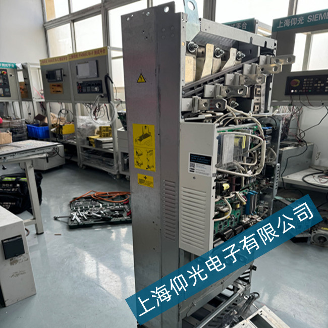 �|����ABB׃�l��ACS880��A4F6���ψ�IGBT�ض��^�߹��ϾS���ҏS��