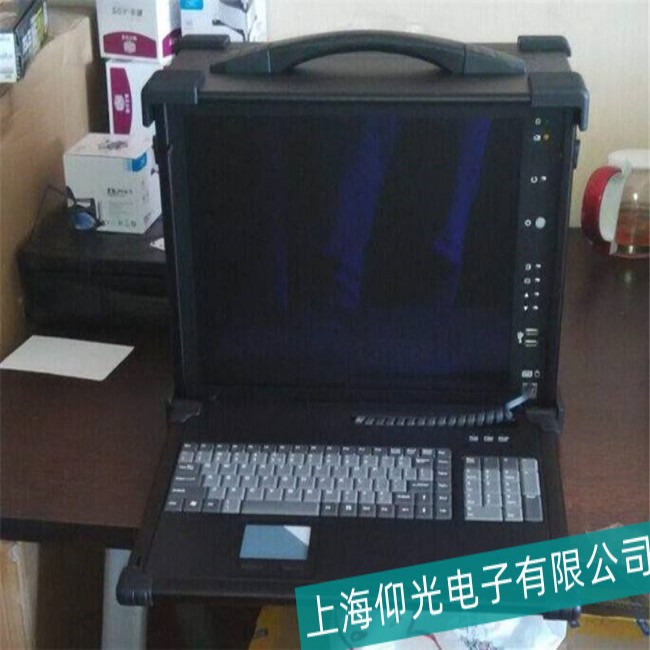 �ؑcӡˢ�O(sh��)�����A���ؙC(j��)IPC-610H�o(w��)���_(k��i)�C(j��)���ϾS�޼��g(sh��)��տ