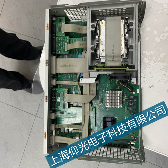 HEIDENHAIN���h�Ŵ�����늾����l326���ϾS��