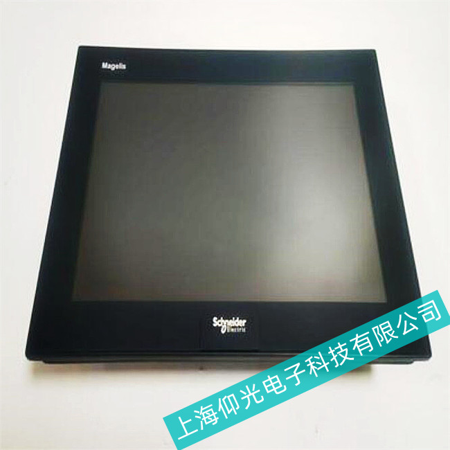 �֖|�^(q��)ע�ܙC(j��)ʩ�͵¹��ؙC(j��)M238ϵ�г��F(xi��n)�\(y��n)�а������ϾS���M(f��i)��