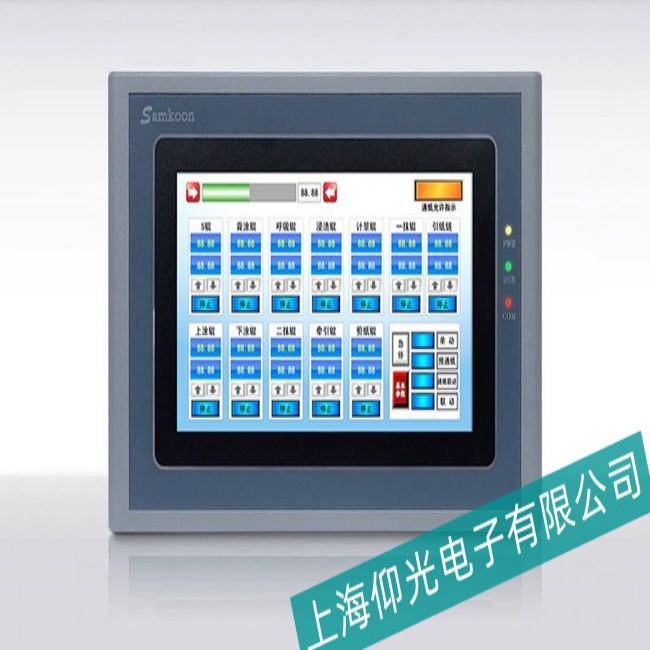 ���������|����AIG12MQ02D���F���e�^��o���|�����ϼ��S���c����