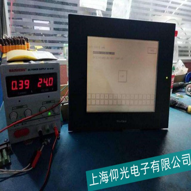 �V�����՘Iʩ�͵��|����XBTF011110�_�C�ߵ�һ��Ͳ��ӹ��ϾS���M��