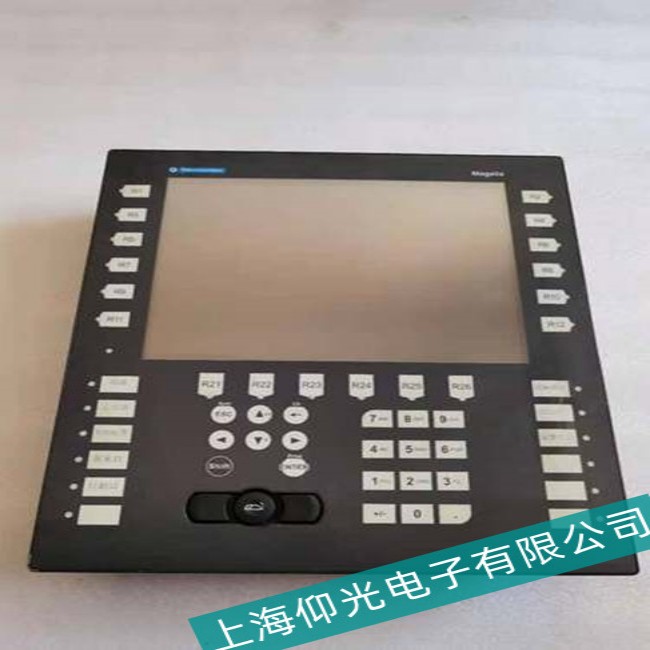 �|���\(y��n)ݔ��ͨ�ИI(y��)ʩ�͵��|����XBTF011110�M(j��n)���˳�����ϾS�����M(f��i)��ԃ