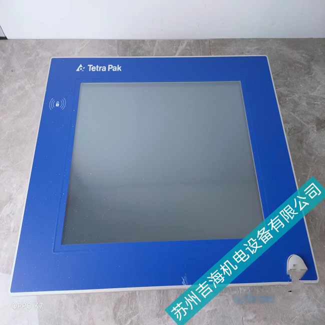 ؐ���R���ؙC(j��)�|������Ҋ���ϼ���Q����