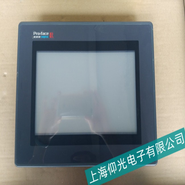 �}�������˹�|����GP2300-TC41-24V����(d��ng)������(l��i)�Ĺ��Ͽ��پS��