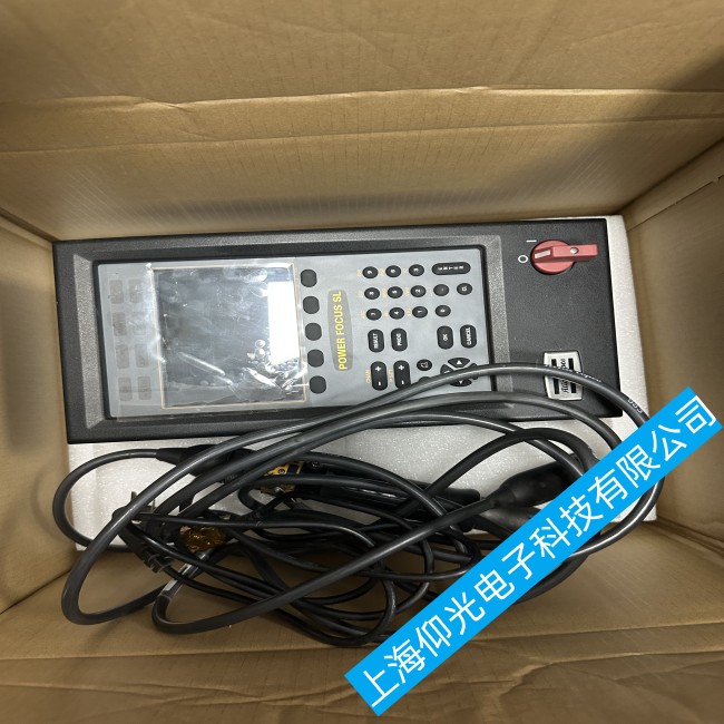 Atlas������˹�Q�o������PF 4000-G�Q�o�S�������ϾS�޷���