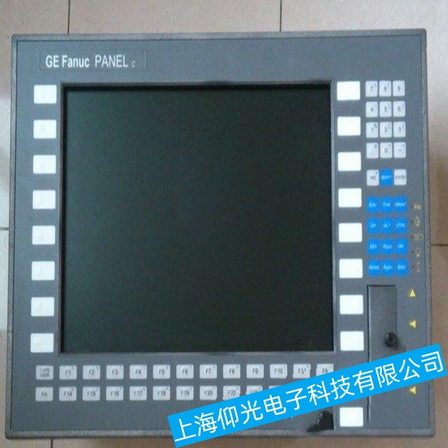 ���ϰl(f��)�ǿ��|����A02B-0303-C084��늛]��푑����ϾS�ޮ����޺�