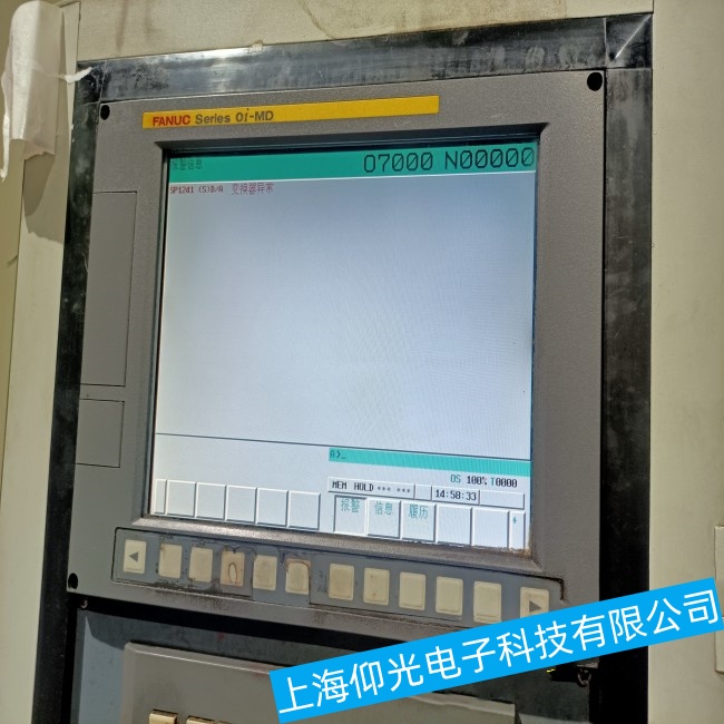 ���P�l�ǿ��|����A02B-0303-C084�o���M�н����ГQ���ϾS��������