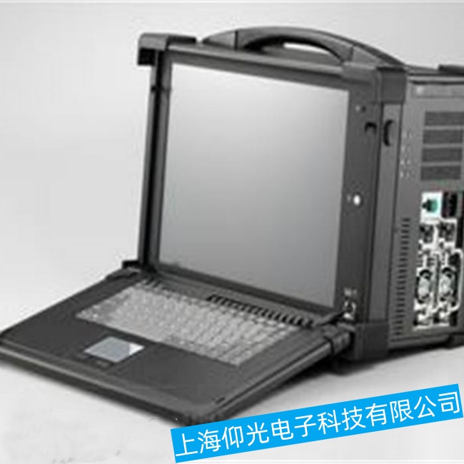 �V�|�Wķ�����ؙCNX1P2-9024DT���\���^����ͻȻֹͣ�\�й��ϾS�޼��g��