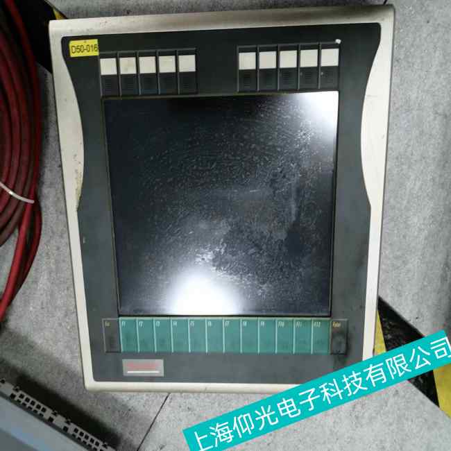 �Ͼ������|����CP22XX-0030ͻȻֹͣ푑�(y��ng)���ϾS���ļҿ��V