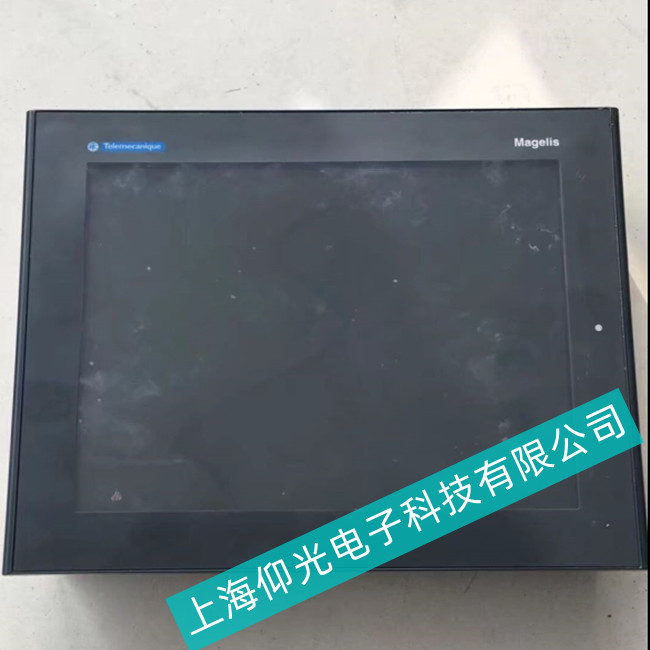 �����޺�//Schneiderʩ�͵��|����HMIGTO2310�Դ���������ϾS��