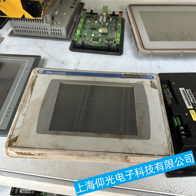 ����������Ʊ�CAB�_���f���|����2711P-B6M3A���@ʾ���oݔ�����ϾS��