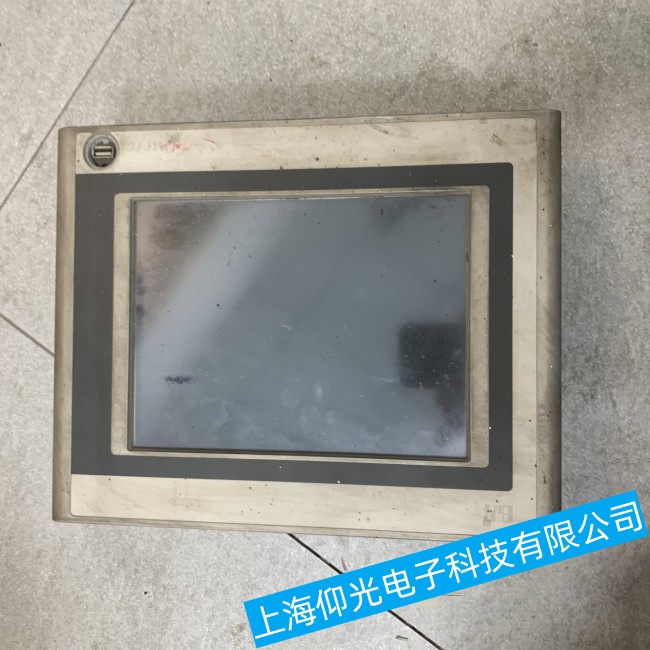 ����ؐ���R�|����4PP035.0300-01��ͨ늎׷�犺���Ļ׃���{�����ϾS�޹��S