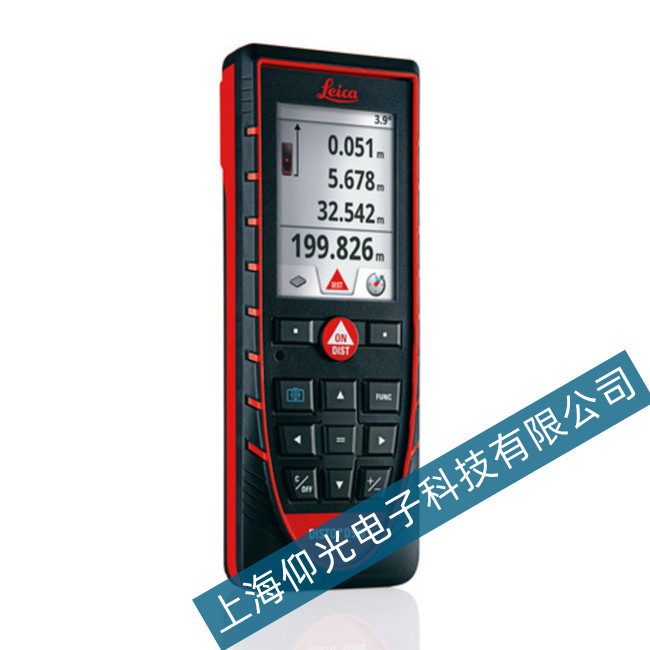 �ƿ� DISTO™ D510����y���x����l�������ϾS�޽�Q����