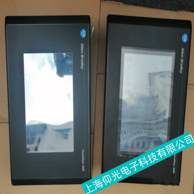 ���d�������IAB�_���f�����ؙC1756-A13ͻȻֹͣ�\�й��ϾS�ޙz�y