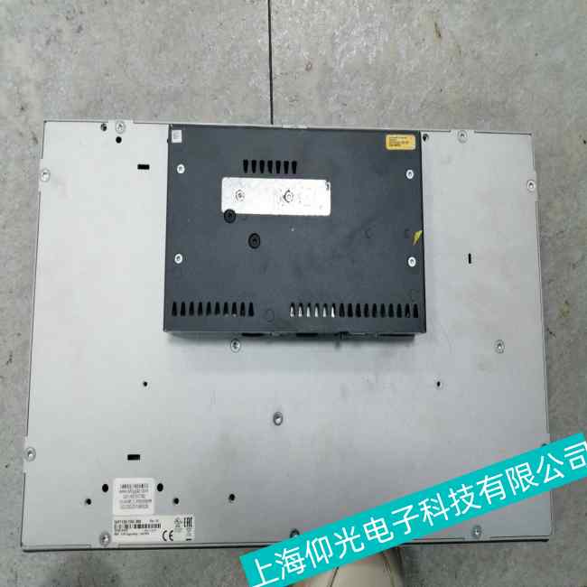 ����ؐ���R���ؙC(j��)4PP420.0571-B5ͻȻ�Ԅ�(d��ng)�P(gu��n)�C(j��)���ϾS�ޱ��B(y��ng)