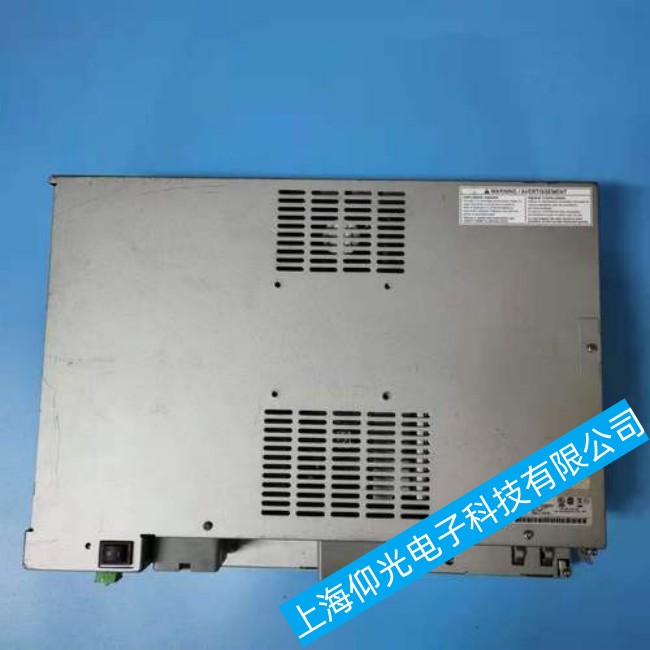 ���d�����˹���ؙC(j��)PS6000�o������(d��ng)����ϵ�y(t��ng)���ϾS��Ʒ�|(zh��)���C