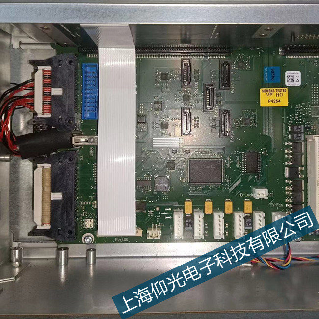 ���T��840DSL��(sh��)��ϵ�y(t��ng)NCK(li��n)��ͨѸ�e�`�S�޾S�o(h��)