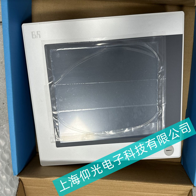 �T���ӹ��CеBRؐ���R���ؙC5PC720.1505-02�S�ޣ��]���޲��õģ�