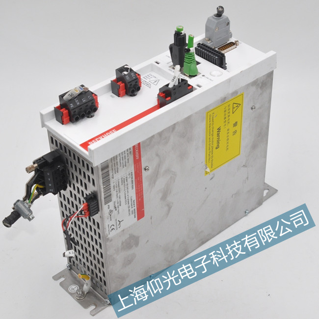 BECKHOFF�����ŷ�����F11���ϾS�޿��Y