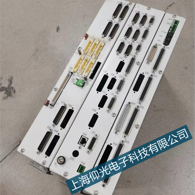 ���hHi800-S��(sh��)��ϵ�y(t��ng)�Դģ�K�Mˮ����