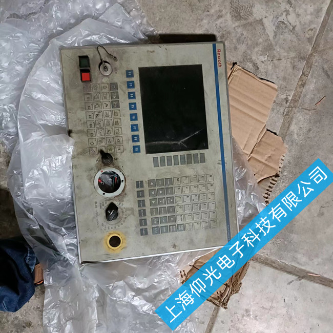 ������ʿ����(sh��)��ϵ�y(t��ng)A10VSO18���Ӯ������ϾS��(li��n)ϵ��ʽ