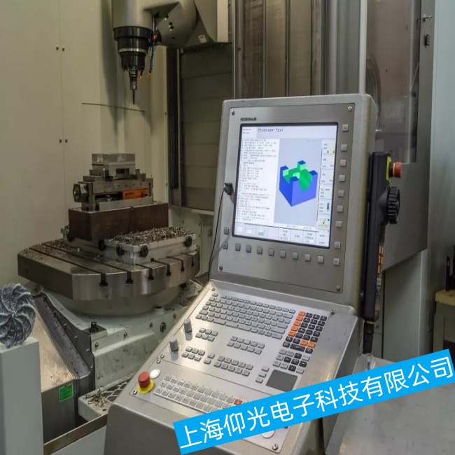 �Ͼ����h����ϵ�yTNC620�o�������M�����ϵ�y���ϾS�ޏS�ҵ�ַ