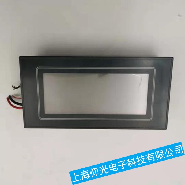 �������AIG12MQ02D�|�����\���������ϾS��̎������