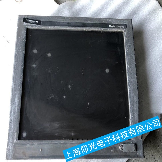 ���Aʩ�͵¹��ؙCModicon M238ϵ�����\���^����ͻȻֹͣ�\�й��ϾS��