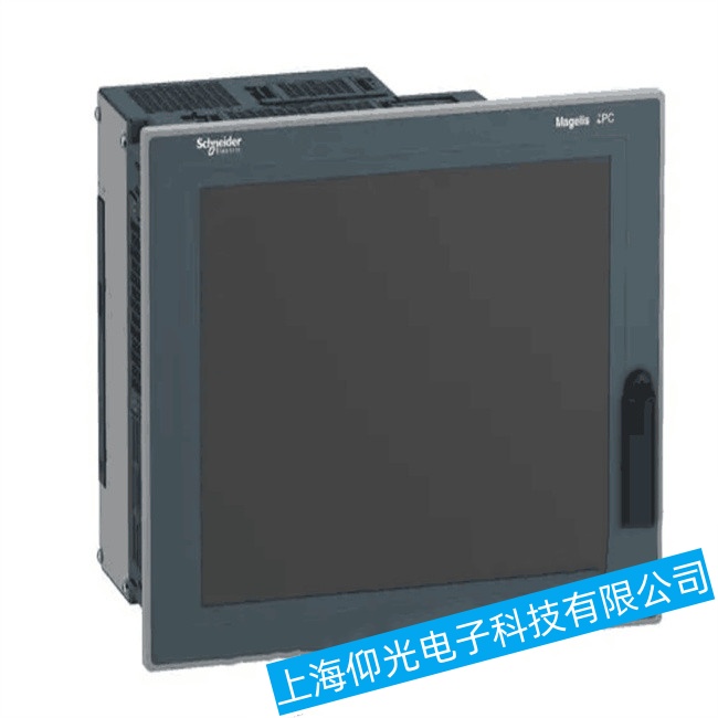 �½�ʩ�͵¹��ؙC(j��)Modicon M238ϵ����Ļ��ȫ�]���@ʾ���ϾS�ޱ��B(y��ng)