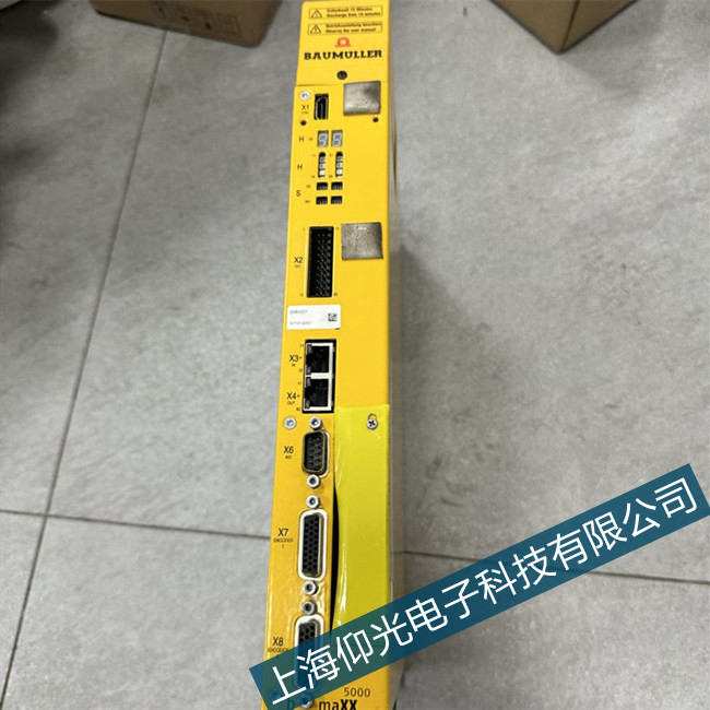 �U�����ŷ������ӿ�λ���e�`408���a�S�ޏS��