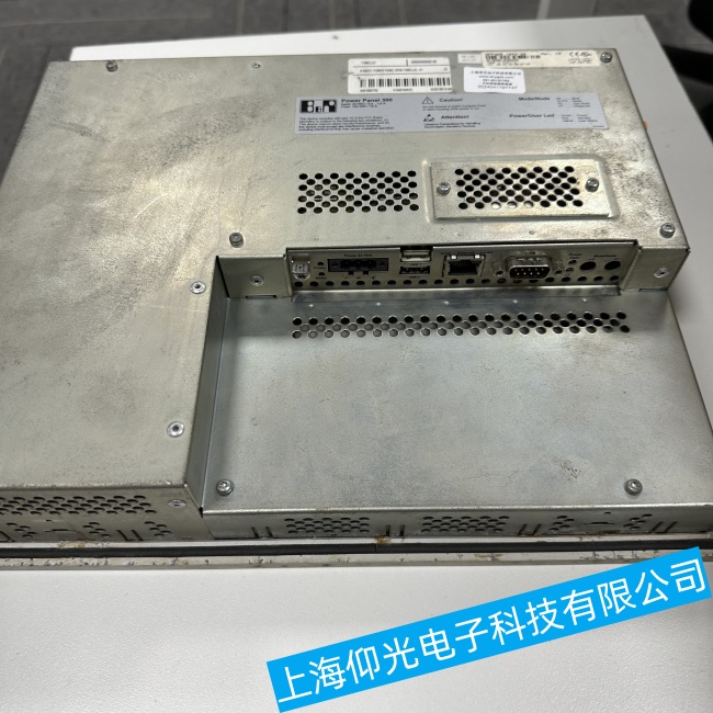 �㽭ؐ���R�|����4PP035.0300-36��Ļ��ȫ�](m��i)���@ʾ���ϾS�޼���