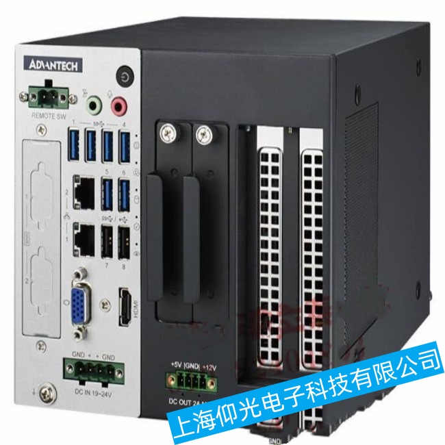 �������A���ؙCIPC-610LǶ��ʽ�����Դ����(w��n)�����ϾS�޼���