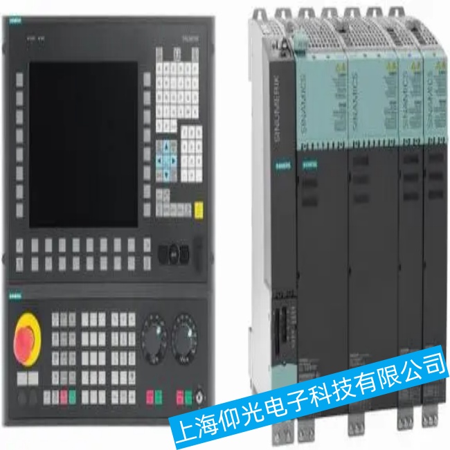 ���K���T�Ӕ���ϵ�y(t��ng)SINUMERIK 808D�M����ϵ�y(t��ng)���ϾS�ޚgӭ��ԃ