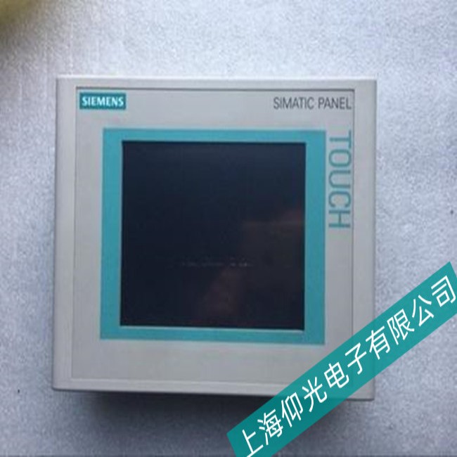 �㽭���T���|����6AV2124-1DC01-0AX0��늺�����o�������ϾS���ĵ�