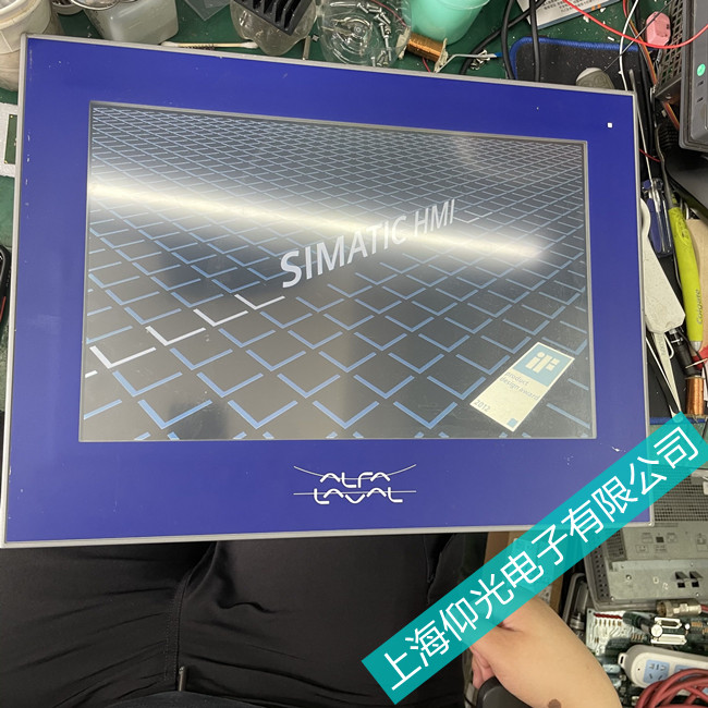 �|�����T���|����6AV2124-1DC01-0AX0�o���M��ϵ�y���ϾS�޼��g֧��