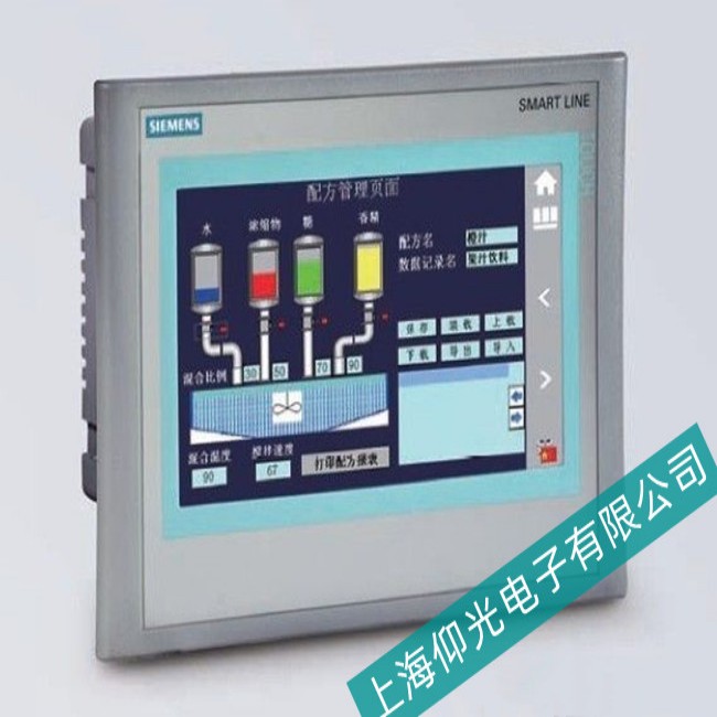 ���T���|����6AV2124-1DC01-0AX0�Į���o���ГQ���ϾS�����u��˾