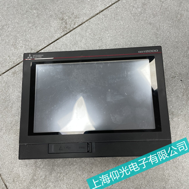 �|ݸ�����|����GT2715-XTBA���Fͨ늺�����o�@ʾ���ϘO�پS��