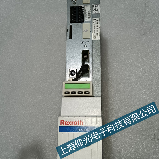 rexrothӢ������ʿ���ŷ�������C302���������