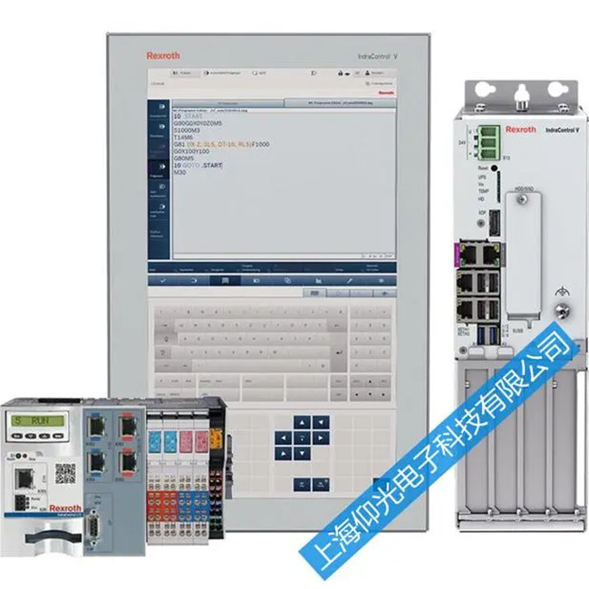 �K����ʿ������ϵ�yA10VSO10���F�����஋����ϾS���|�����C