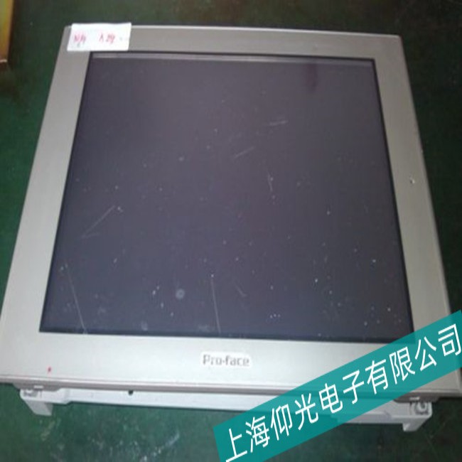 ����(w��)�I(y��)�����˹�|����GP2300-SG41-24V���M(j��n)ˮ��(d��o)�º������ϾS���M(f��i)��