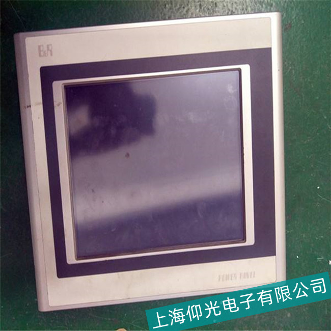 ɽ��ؐ���R�|����5PC880.1505�M(j��n)����ϵ�y(t��ng)���ϾS�ް�������