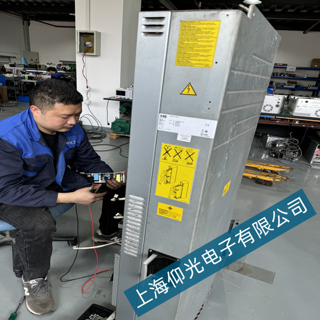 �o�aABB ACS580����׃�l�����t���(b��o)����(b��o)���ϴ��a���ϾS���ۺ��Ԓ