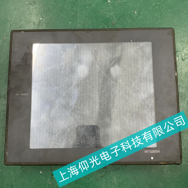 �������⹤�ؙC(j��)FX1S�����_�C(j��)����o���^�m(x��)����(d��ng)���ϾS��ֵ����ه