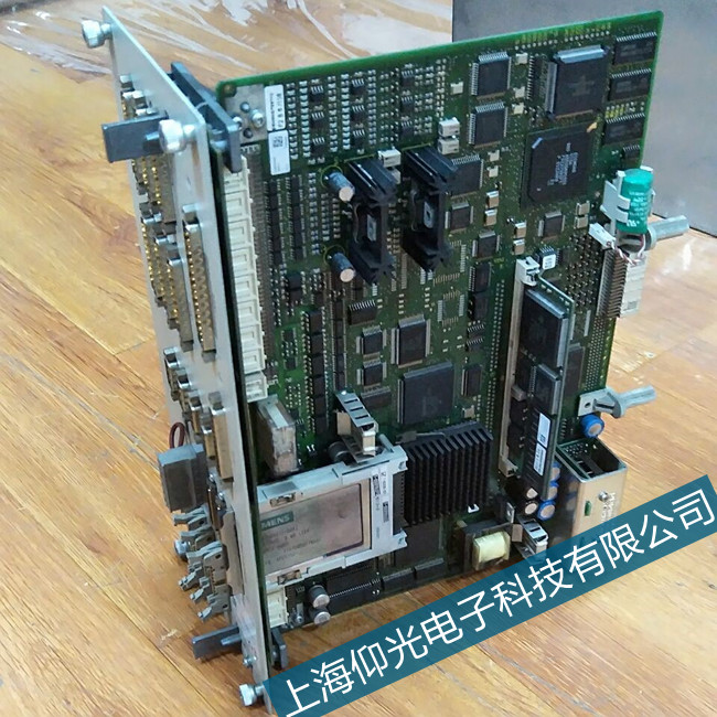 �ɽ����T�Ӕ���ϵ�y�����ó��e�S�޸��Q�{ԇ