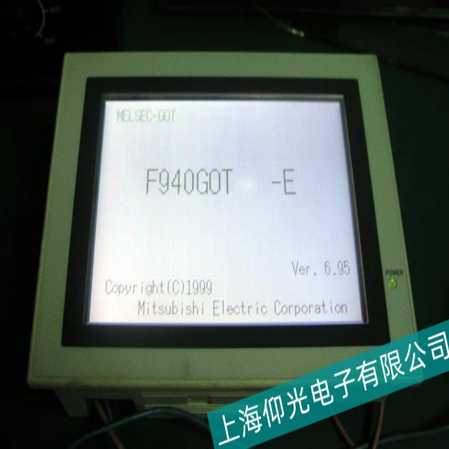 ����ؐ���R���ؙC(j��)5PC800.B945�����r(sh��)���F(xi��n)���C(j��)���ϾS�޽�(j��ng)�(y��n)����