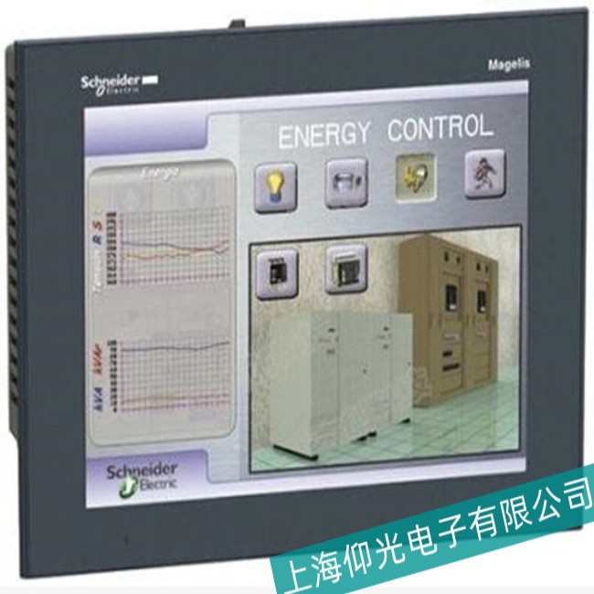 �Ϸʻ����Sʩ�͵��|����XBTF024110�o���M��ϵ�y(t��ng)���ϾS���м��˽�