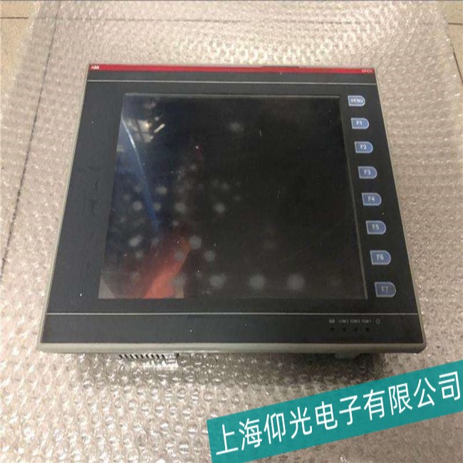 �ӱ�ABB�|����CP604�����`�����½����ϾS��С�[�T-�r�񃞻�